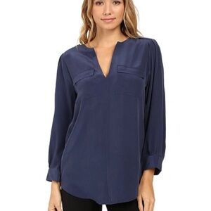 Joie Marlo top size s